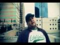 J-Reddy Promo