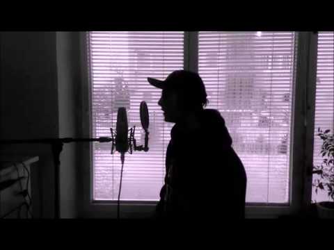 Arči - Na hrane video (Iny smer 2014)