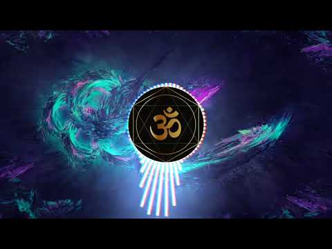 Jumpstreet vs Radikal Moodz  - Well Balanced