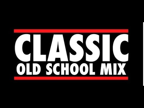 DJLEOSP - OLDSCHOOL REMIXES 70s | 80s | 90s