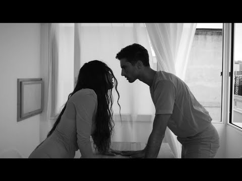 LA NIÑA - NIENTE CCHIÙ