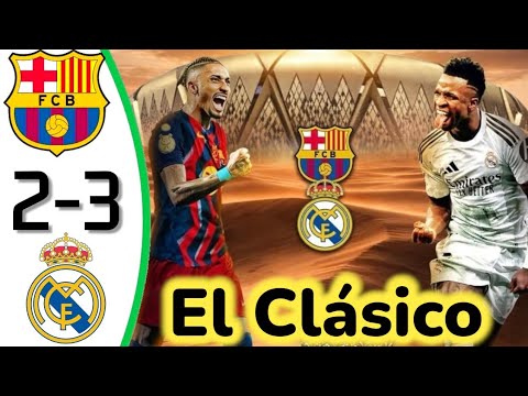 El gol de Rafinha hoy - El gol del Barcelona hoy - Rafinha's goal today - Barcelona's goal today