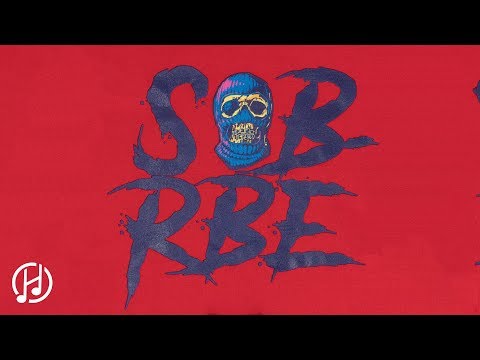 [FREE] SOB X RBE Type Beat 2018 - Hop Out (Prod. By @HozayBeats) | Bay Area Type Instrumental