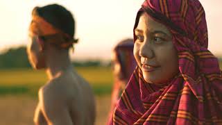 Download lagu Samparaja Rap- Made In Bima [ ] mp3