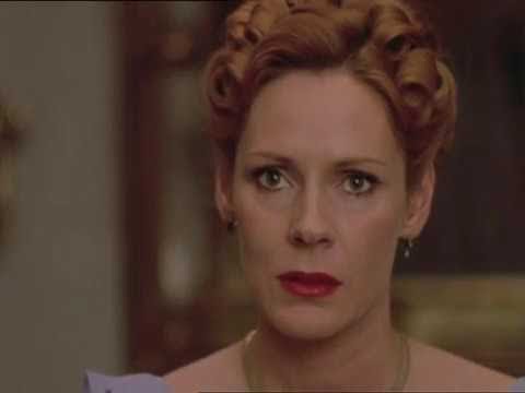 Ein Stück Himmel – Teil 03