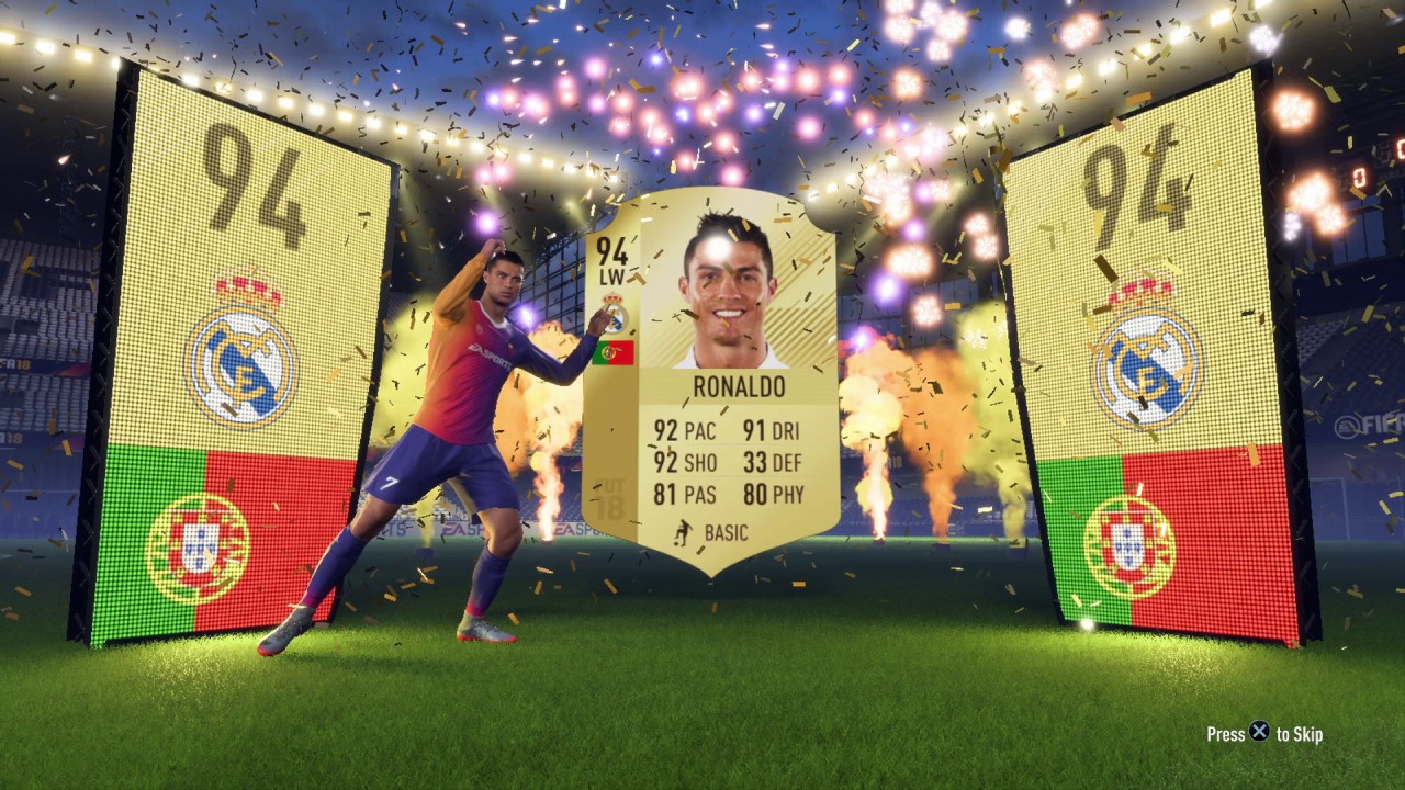 YouTube video: YouTube video player