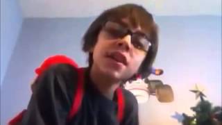 Why I think Mario is the best gaming series