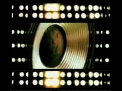 Nifuna Uyanke by Slap D