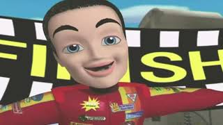 Download lagu Out of context Bratz pt.4 mp3