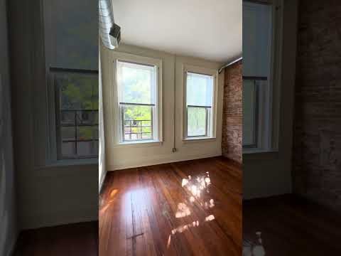 1309-11 Main St - Video 4 of 4