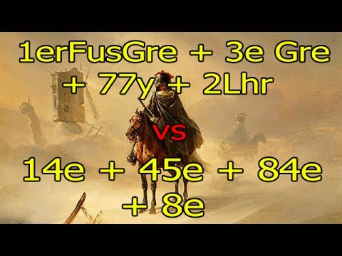 14e Event [11/01/14]