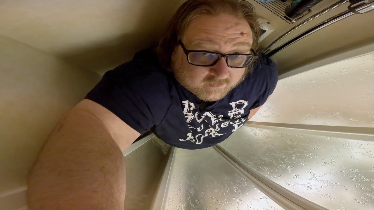 Mariner of the Seas - Cabin 8357 - Video 2
