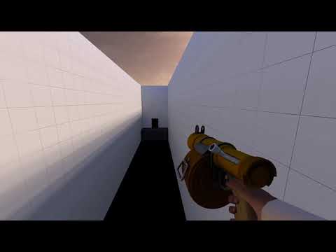 vice on jump_sink_b4 - 01:41.010