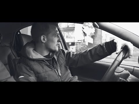 R.O -  Geometria (Official street Video)