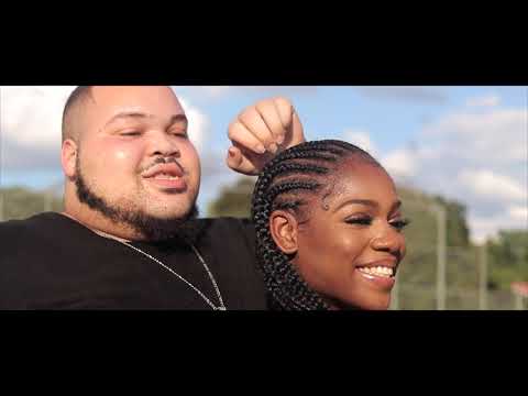 Video thumbnail naE0QsHGZVk