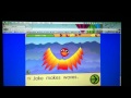 Jack S Tale