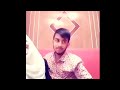 Bangladeshi Love Lovestatus T20worldcup2024 Gfriend Kissing February Kissing Status Kiss