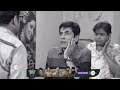 Tiwari ने मारा Vibhuti को Slap Bhabi Ji Ghar Par Hai TV