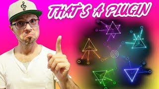 Video thumbnail for QuickMuse United Plugins Review by Frankie Tedesco