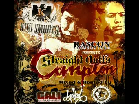 my block. kiki smooth feat daz dillinger