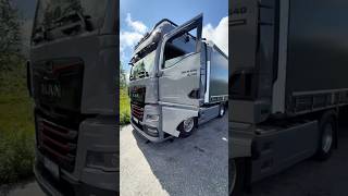 Download lagu MAN TRUCK mp3