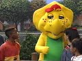 Purple Guy Safety 1998 Version Part 9