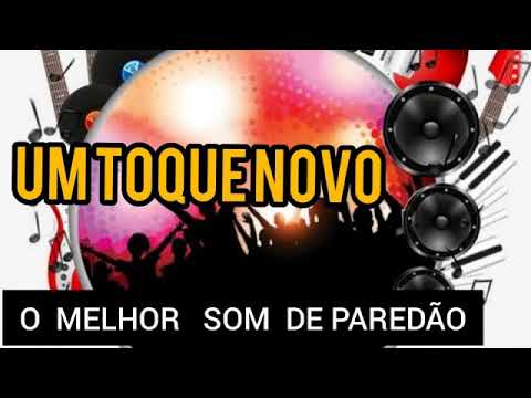 #TENDITUDO/UM TOQUE NOVO/2021/2005