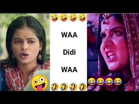 Non veg comedy | 18+ double meaning comedy | funny dirty comedy videos | 💋funny memes | adult comedy