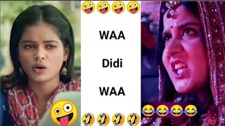 Non veg comedy  18+ double meaning comedy  funny d