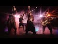 NESTOR In The Name Of Rock N Roll Official Video Napalm Records