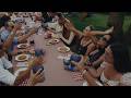 Merk & Kremont - PARTENOPE feat. Serena Brancale, The Kolors (Official Video)