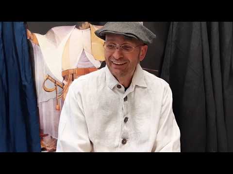 Video-Thumbnail von YouTube