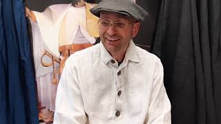 Video-Thumbnail von YouTube