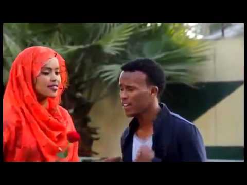 Nimcaan Hilaac _ Dabar 2014