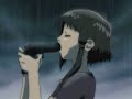 Serial Experiments Lain PS1 Dc1057 Upscaled