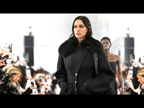 Blumarine | Fall/Winter 2025/26 | Milan Fashion Week