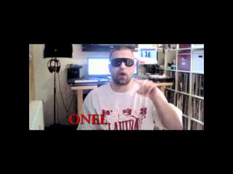 ONELIMITED Entertainment meets DJ Maaleek BWS Official