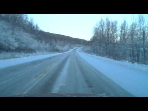 download lagu mp3 mp4 Coaster 702448, download lagu Coaster 702448 gratis, unduh video klip Coaster 702448