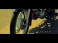 BULLET HARSIMRAN MR VGROOVES FULL VIDEO 1