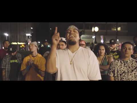 dARTh Tone - No Time