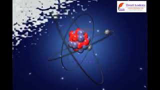 Class 9 Science Chapter 3 Atoms and Molecules - Writing the Chemical Formula.