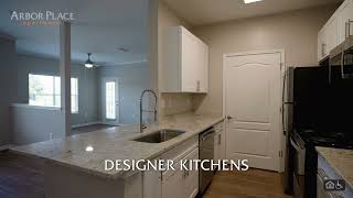 Arbor Place Apartments | Comfort and Convenience in Douglasville, GA