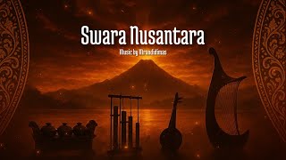 Download lagu Swara Nusantara | Epic Cinematic Indonesian Music Ethnic mp3