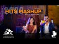 2000 S Hits Sinhala Mashup Cover Vinod Supuni