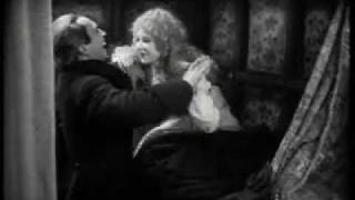 &quot;The Man Who Laughs&quot;—&quot;One Day She&#39;ll Love Me&quot;