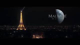 Jusqu’à minuit ninho feat jul