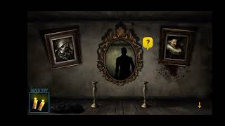 Rescue Lucy {Gameplay}