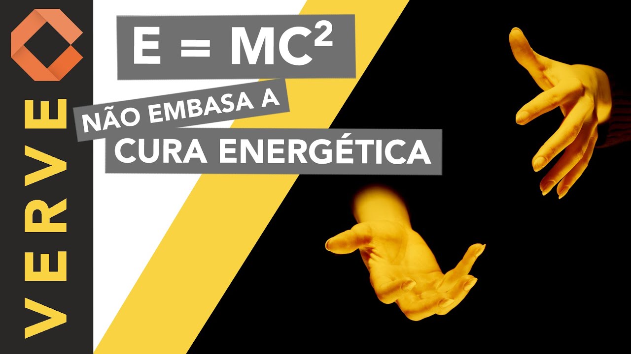 Is Everything Energy?: Science vs. the Farce of Miraculous Energy Cures