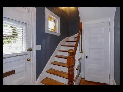 34 Hillsdale St Boston, MA 02124 - Single Family - Real Estate - For Sale