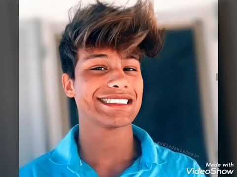 DENIS DOSIO VS GEORGE CIUPILAN🤔❤️